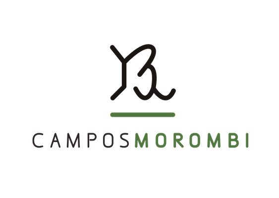 Campos Morombi S.A.C.A