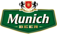 Cerveza Munich