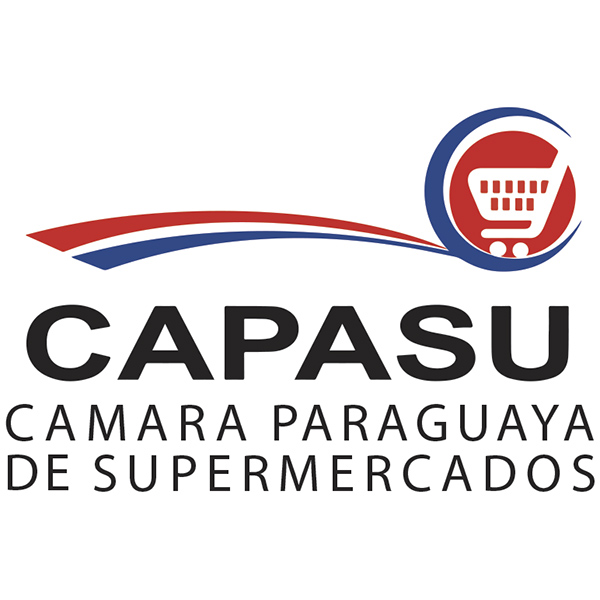 <p>CAPASU</p>