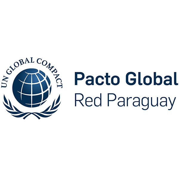 <p>Pacto Global</p>