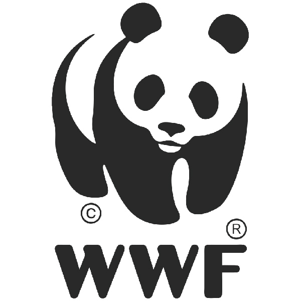<p>WWF</p>