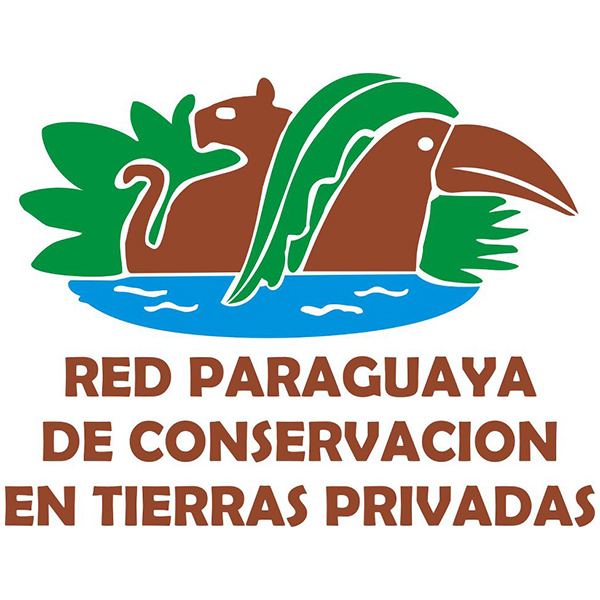 <p>Red Paraguay de Conservación en Tierras Privadas</p>