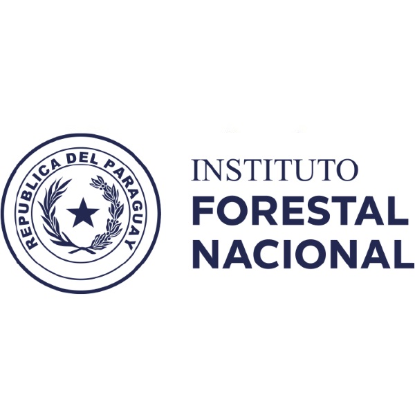 <p>Instituto Forestal Nacional</p>
