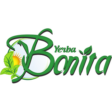 Yerba Bonita